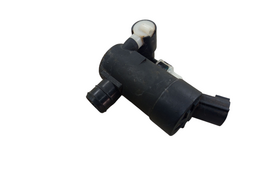 BOMBA ESGUICHO LIMPADOR PARABRISA HAVAL 1.5 2023/2024