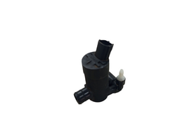 BOMBA ESGUICHO LIMPADOR PARABRISA HAVAL 1.5 2023/2024