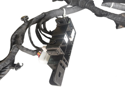 CHICOTE CARROCERIA COMPLETO GWM HAVAL H6 2024 1.5