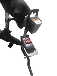 CHICOTE CARROCERIA COMPLETO GWM HAVAL H6 2024 1.5