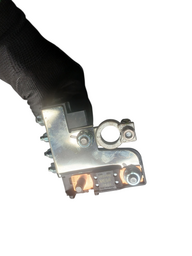 CHICOTE CARROCERIA COMPLETO GWM HAVAL H6 2024 1.5