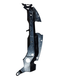 ACABAMENTO PAINEL FRONTAL NISSAN TIIDA 2004 2005 2006 A 2014