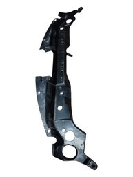 ACABAMENTO PAINEL FRONTAL NISSAN TIIDA 2004 2005 2006 A 2014