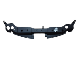 Acabamento Painel Frontal Nissan Tiida 2004 2005 2006 A 2014