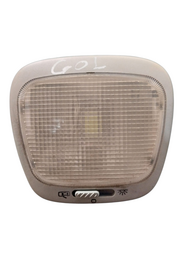 Luz Teto Cortesia Volkswgen Gol 1994 2002