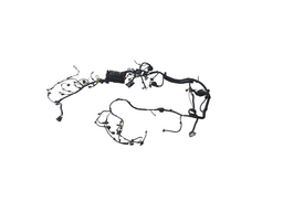 CHICOTE CAIXA FUSÍVEL HAVAL H6 PREMIUM 1.5 2023/2024