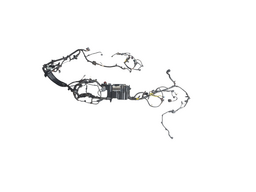 CHICOTE CAIXA FUSÍVEL HAVAL H6 PREMIUM 1.5 2023/2024