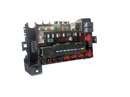 CHICOTE CAIXA FUSÍVEL HAVAL H6 PREMIUM 1.5 2023/2024