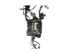 CHICOTE CAIXA FUSÍVEL HAVAL H6 PREMIUM 1.5 2023/2024