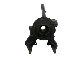 MANGA EIXO MONTANTE DIAN DIREITO FOX 1.6 16V MSI 2015 A 2018