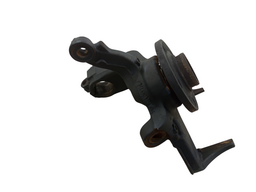 MANGA EIXO MONTANTE DIAN DIREITO FOX 1.6 16V MSI 2015 A 2018