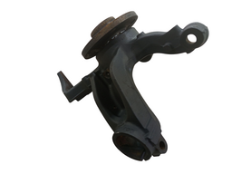 MANGA EIXO MONTANTE DIAN DIREITO FOX 1.6 16V MSI 2015 A 2018