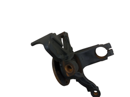 MANGA EIXO MONTANTE DIAN DIREITO FOX 1.6 16V MSI 2015 A 2018