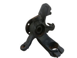 Manga Eixo Montante Dian Direito Fox 1.6 16v Msi 2015 a 2018