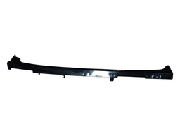 SPOILER LATERAL ESQUERDO NISSAN MARCH 2015 COM DETALHE
