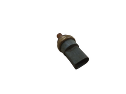 SENSOR TEMPERATURA ÁGUA FOX 1.6 2008 A 2021