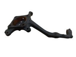 MANGA EIXO MONTANTE DIANT ESQUERDO HILUX SW4 4X2 4X4 2016/