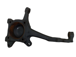 MANGA EIXO MONTANTE DIANT ESQUERDO HILUX SW4 4X2 4X4 2016/