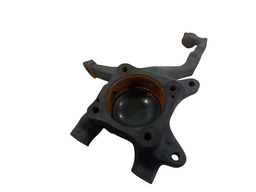 MANGA EIXO MONTANTE DIANT ESQUERDO HILUX SW4 4X2 4X4 2016/