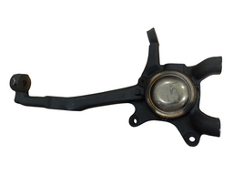 Manga Eixo Montante Diant Esquerdo Hilux Sw4 4x2 4x4 2016/