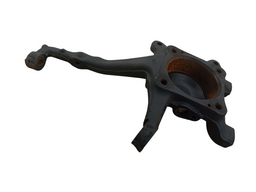 MANGA EIXO MONTANTE DIANT ESQUERDO HILUX SW4 4X2 4X4 2016/