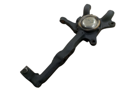 MANGA EIXO MONTANTE DIANT ESQUERDO HILUX SW4 4X2 4X4 2016/