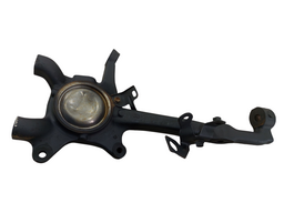 MANGA EIXO MONTANTE DIANTEIR DIREITO HILUX SW4 4X2 4X4 2016/