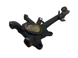 Manga Eixo Montante Dianteir Direito Hilux Sw4 4x2 4x4 2016/