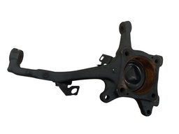 MANGA EIXO MONTANTE DIANTEIR DIREITO HILUX SW4 4X2 4X4 2016/