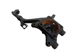 MANGA EIXO MONTANTE DIANTEIR DIREITO HILUX SW4 4X2 4X4 2016/