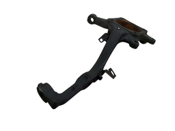 MANGA EIXO MONTANTE DIANTEIR DIREITO HILUX SW4 4X2 4X4 2016/