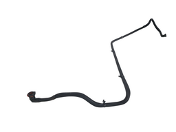 Mangueira Água Motor Elétrico Haval H6 2024/2025