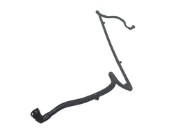 MANGUEIRA ÁGUA MOTOR ELÉTRICO HAVAL H6 2024/2025