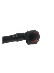 MANGUEIRA ÁGUA MOTOR ELÉTRICO HAVAL H6 2024/2025