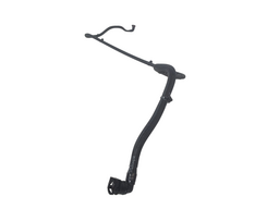 MANGUEIRA ÁGUA MOTOR ELÉTRICO HAVAL H6 2024/2025