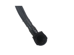 MANGUEIRA ÁGUA MOTOR ELÉTRICO HAVAL H6 2024/2025