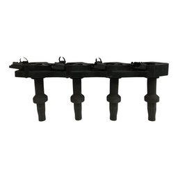 Bobina Ignição Peugeot 206 207 208 Hoggar C3 1.4 1.5 03/21