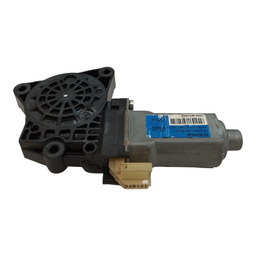 Motor Maquina Vidro Traseiro Esqueredo I30 2010 A 2011
