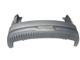 PARACHOQUE TRASEIRO HAVAL H6 2024 2025 2026/..