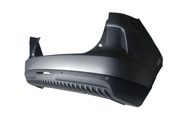 PARACHOQUE TRASEIRO HAVAL H6 2024 2025 2026/..