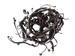 CHICOTE MOTOR INJEÇÃO HAVAL H6 PHEV 1.5 2023/ 2025 1