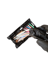 CHICOTE MOTOR INJEÇÃO HAVAL H6 PHEV 1.5 2023/ 2025 1