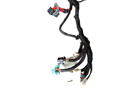 CHICOTE MOTOR INJEÇÃO HAVAL H6 PHEV 1.5 2023/ 2025 1