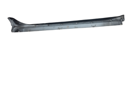 SPOILER LATERAL ESQUERDA MITSUBISHI LANCER 2010 2011 A 2014