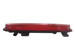 BREAK LIGHT HAVAL H6 2024 2025 2026/..