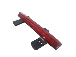 BREAK LIGHT HAVAL H6 2024 2025 2026/..