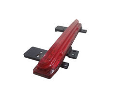 BREAK LIGHT HAVAL H6 2024 2025 2026/..