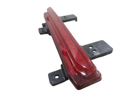 BREAK LIGHT HAVAL H6 2024 2025 2026/..