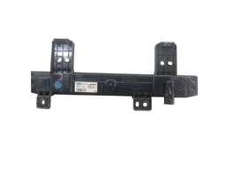 BREAK LIGHT HAVAL H6 2024 2025 2026/..