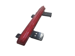 BREAK LIGHT HAVAL H6 2024 2025 2026/..